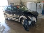 2008 Pontiac Vibe