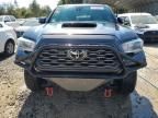 2023 Toyota Tacoma Double Cab