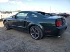 2008 Ford Mustang GT