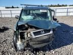 2004 Honda Element EX