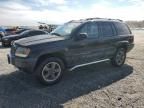 2004 Jeep Grand Cherokee Laredo