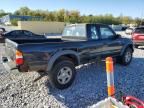 2001 Toyota Tacoma Xtracab