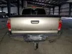 2008 Toyota Tacoma Double Cab