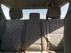 2008 KIA Sorento EX