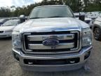 2014 Ford F350 Super Duty