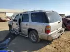 2006 GMC Yukon Denali