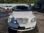 2010 Chrysler PT Cruiser