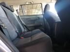 2011 Scion XB