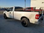 2006 Ford F150