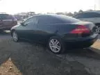 2005 Honda Accord EX