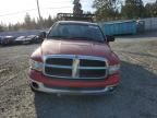 2005 Dodge RAM 1500 ST