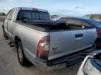 2010 Toyota Tacoma Access Cab