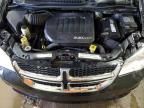 2012 Dodge Grand Caravan SE