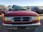 1995 Ford Ranger