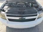 2007 Chevrolet Avalanche C1500