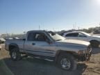 1999 Dodge RAM 1500