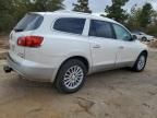 2010 Buick Enclave CXL