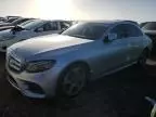 2018 Mercedes-Benz E 300