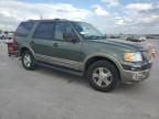 2003 Ford Expedition Eddie Bauer