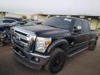 2011 Ford F350 Super Duty