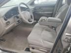 2003 Buick Century Custom