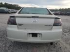 2008 Mitsubishi Galant ES Premium