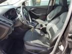 2013 Ford Focus Titanium