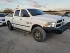 2014 Dodge RAM 1500 ST