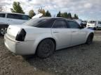 2005 Chrysler 300C