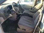 2006 Chrysler Town & Country LX