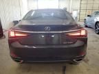 2024 Lexus ES 350 Base