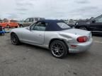 2004 Mazda MX-5 Miata Base