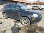 2012 Chevrolet Captiva Sport