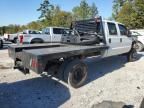 2003 Ford F350 SRW Super Duty