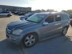 2010 Mercedes-Benz GL 450 4matic