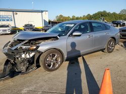 2023 Honda Accord EX en venta en Florence, MS