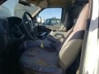 2006 Chevrolet Express G2500