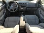 2005 Honda Civic LX