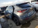 2022 Mazda CX-30 Preferred