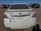 2013 Nissan Altima 3.5S