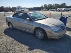 2008 Chrysler Sebring Touring