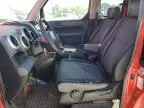 2005 Honda Element EX