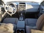 2011 Mazda Tribute I