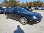 2001 Honda Prelude