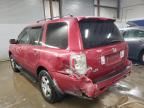 2006 Honda Pilot EX