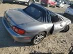 2003 Mazda MX-5 Miata Base