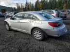 2007 Chrysler Sebring