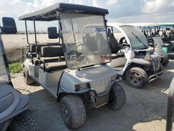 Salvage trucks for sale at Arcadia, FL auction: 2017 Other Other