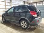 2009 Saturn Vue XE