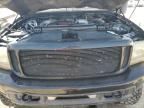 2004 Ford Excursion Limited